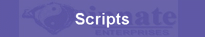 Scripts