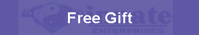 Free Gift