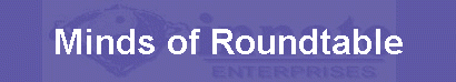 Minds of Roundtable