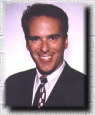 Dr. Michael Gandolfi