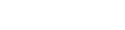 T.C.P.A.
