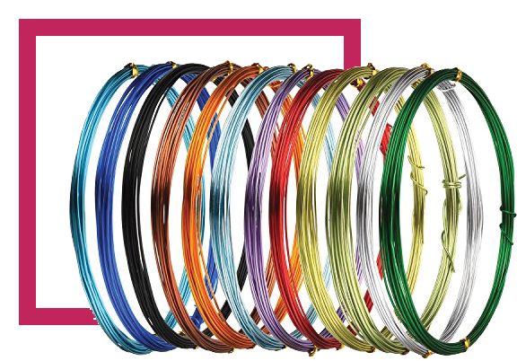 Best Copper wire in Pakistan